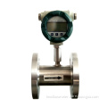 https://www.bossgoo.com/product-detail/high-pressure-turbine-flow-meter-63130942.html